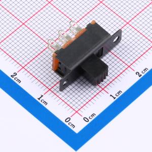 SS-22F32-G060商品缩略图