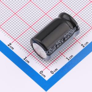 RGA222M1ECC-1320G商品缩略图