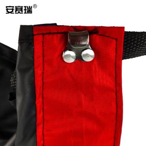 25655商品缩略图