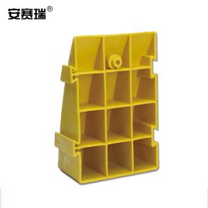 25649商品缩略图