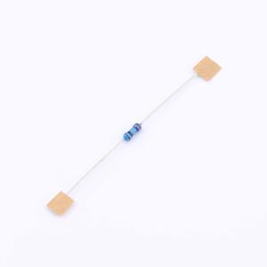 MF0207FTE52-274R商品缩略图