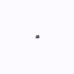 LRB520CS-30T5G商品缩略图