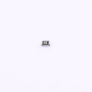 RC0603FR-0712K4L商品缩略图