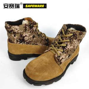 25561-39商品缩略图