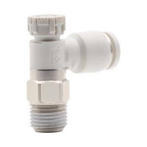 PTL601A-M商品缩略图