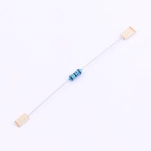 RN1/2WS150ΩFT/BA1商品缩略图