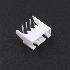 XH-4AWD商品缩略图