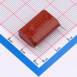 L22E155KS143220150075EOY商品缩略图