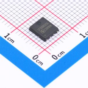SFS06R025GF