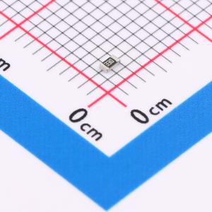 AECR0603F33R0K9商品缩略图