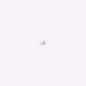 HK10053N6S-T商品缩略图