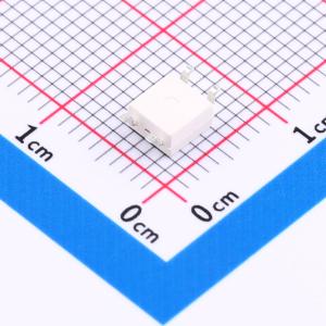 TAQY212S商品缩略图