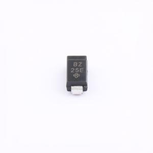 SMAJ24A-E3/61商品缩略图