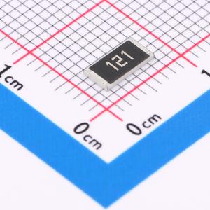 SCR2512J120R商品缩略图