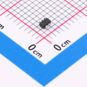 AS179-92LF商品缩略图