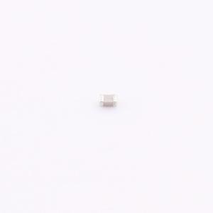 0402N100J500CT商品缩略图