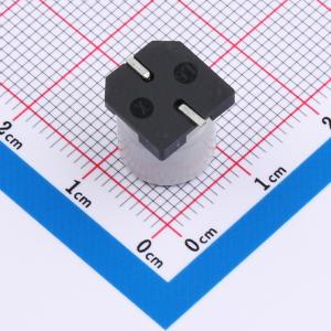 225RV0047商品缩略图