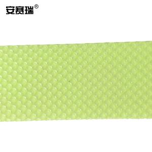 25800商品缩略图