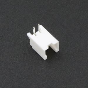 HX20020-2WA商品缩略图