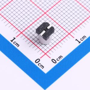 RVT6.3V47M4X5商品缩略图