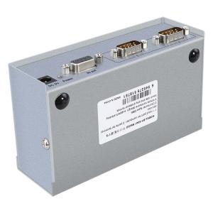 DT-5047商品缩略图