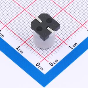 VZH471M0JTR-0810商品缩略图