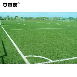 26785商品缩略图