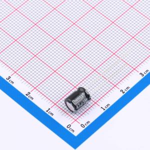 KS476M035E07RR0VH2FP0商品缩略图