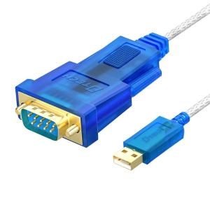 DT-5011-1m商品缩略图