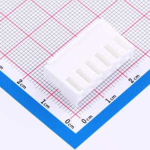 VH-6Y商品缩略图