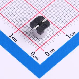 RVT16V33M5X5商品缩略图