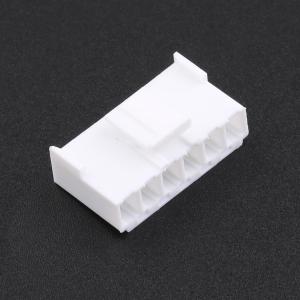 VH-6Y商品缩略图