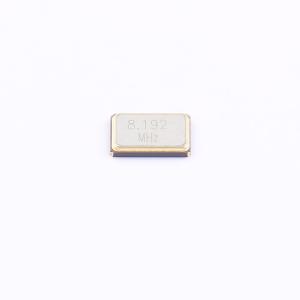 TAXM8.192M4QLDDDT2T商品缩略图