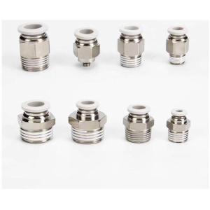 PC1202商品缩略图