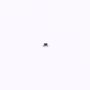 RC0402FR-072K49L商品缩略图