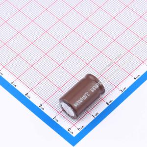 DHG400M336L200S1AA商品缩略图