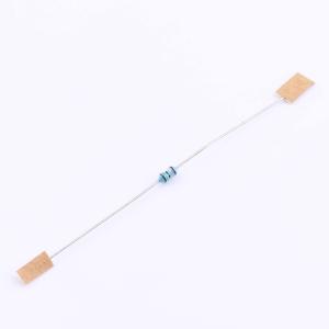 RN16T51R50F商品缩略图