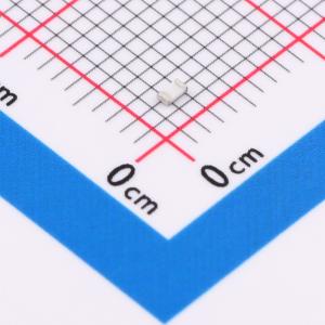 RS-03K9100FT商品缩略图