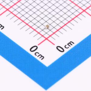 0402F223M500NT商品缩略图