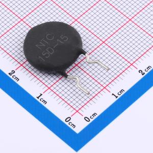 WMF21-15D15MPUU8CB4商品缩略图