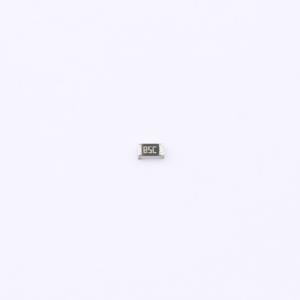 QR0603F75K0P05Z商品缩略图