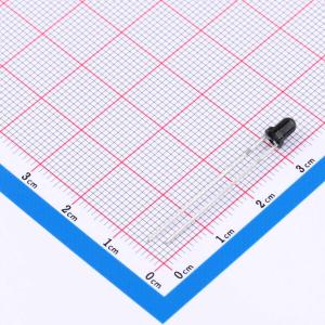 PD204-6B商品缩略图