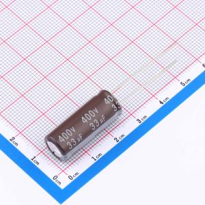 DHG400L336H250S1AA商品缩略图