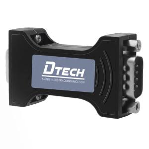 DT-9005 3.3V商品缩略图