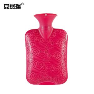 25668商品缩略图