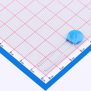 101KD10商品缩略图