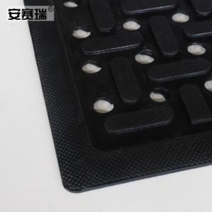 26782商品缩略图