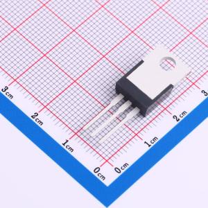 G900N10T商品缩略图