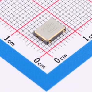 CJO03-250003320B30商品缩略图