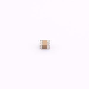 CC0805KKX7RBBB223商品缩略图